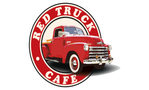 Red Truck Cafe