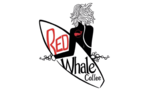 Red Whale Coffee