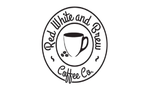 Red White & Brew Coffee Co Llc