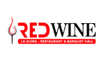 Red Wine Restaurant Steak House