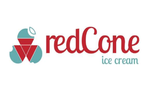 Redcone Ice Cream