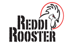 Reddi Rooster