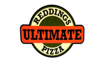 Reddings Ultimate Pizza