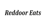 Reddoor Eats
