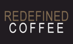 Redefined Coffee
