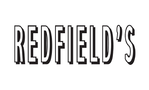 Redfield's Restaurant