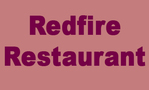 Redfire Restaurant