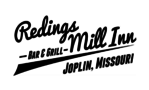 Redings Mill Inn
