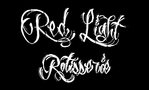 RedLight Rotisserie