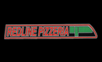 Redline Pizza
