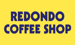 Redondo Beach Coffee Shop