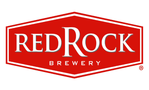 Redrock Brewing Company Junction