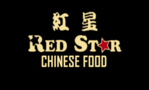 Redstar Restaurant