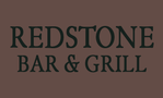 Redstone Grill