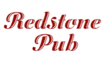 Redstone Pub