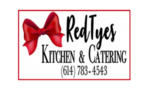 RedTyes Family Kitchen and Catering