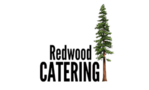 Redwood Catering Cafeteria