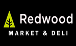 Redwood Market And Deli