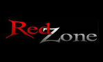 Redzone Bar And Grill