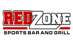 Redzone Sports Bar & Grill
