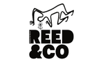 Reed & Co