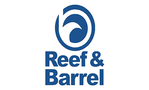 Reef and Barrel