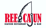 Reel Cajun Seafood Restaurant & Bar