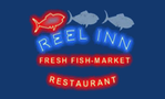 Reel Inn Fresh Fish Restaurant