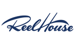 Reelhouse Restaurant