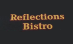 Reflections Bistro