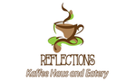 Reflections Kaffee Haus and Eatery