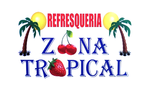 Refresqueria Zona Tropical