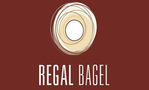Regal Bagel