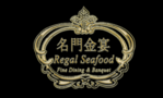 Regal Seafood House & Lounge -