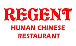 Regents Hunan Chinese Restaurant