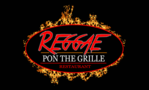 Reggae Pon The Grille