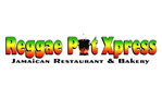 Reggae Pot Xpress