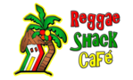 Reggae Shack Cafe