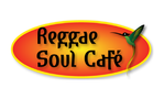 Reggae Soul Cafe
