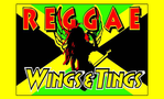 Reggae Wings & Tings