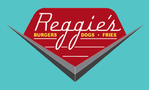 Reggie's Burgers Dogs & Fries