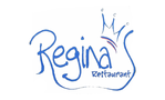 Regina's Restaurant