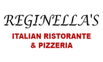 Reginella italian pizzeria