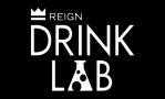 Reign Drink Lab