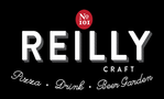 Reilly Craft Pizza & Drink