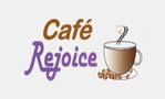 Rejoice Cafe