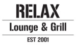 Relax Lounge & Grill