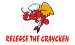 Release the Craycken