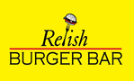 Relish Burger Bar
