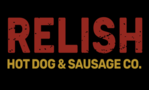 Relish, Hot Dog & Sausage Co.